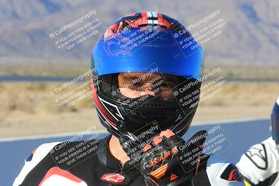 media/Jun-03-2023-Apex Assassins (Sat) [[4ac9274d85]]/Around the Pits/